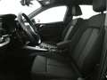 Audi A3 SB 30 TFSI "advanced" LED Navi App DAB virtual Shz Schwarz - thumbnail 10