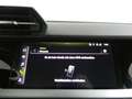 Audi A3 SB 30 TFSI "advanced" LED Navi App DAB virtual Shz Schwarz - thumbnail 21