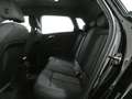 Audi A3 SB 30 TFSI "advanced" LED Navi App DAB virtual Shz Schwarz - thumbnail 11