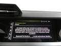 Audi A3 SB 30 TFSI "advanced" LED Navi App DAB virtual Shz Schwarz - thumbnail 22