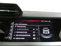 Audi A3 SB 30 TFSI "advanced" LED Navi App DAB virtual Shz Schwarz - thumbnail 23