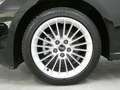 Audi A3 SB 30 TFSI "advanced" LED Navi App DAB virtual Shz Schwarz - thumbnail 8