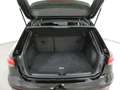Audi A3 SB 30 TFSI "advanced" LED Navi App DAB virtual Shz Schwarz - thumbnail 12
