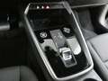 Audi A3 SB 30 TFSI "advanced" LED Navi App DAB virtual Shz Schwarz - thumbnail 19