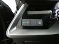Audi A3 SB 30 TFSI "advanced" LED Navi App DAB virtual Shz Schwarz - thumbnail 28