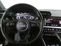 Audi A3 SB 30 TFSI "advanced" LED Navi App DAB virtual Shz Schwarz - thumbnail 15