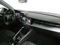 Audi A3 SB 30 TFSI "advanced" LED Navi App DAB virtual Shz Schwarz - thumbnail 9