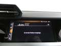 Audi A3 SB 30 TFSI "advanced" LED Navi App DAB virtual Shz Schwarz - thumbnail 26