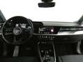 Audi A3 SB 30 TFSI "advanced" LED Navi App DAB virtual Shz Schwarz - thumbnail 14