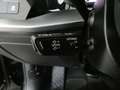 Audi A3 SB 30 TFSI "advanced" LED Navi App DAB virtual Shz Schwarz - thumbnail 27