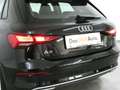 Audi A3 SB 30 TFSI "advanced" LED Navi App DAB virtual Shz Schwarz - thumbnail 7