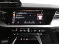 Audi A3 SB 30 TFSI "advanced" LED Navi App DAB virtual Shz Schwarz - thumbnail 17