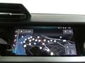 Audi A3 SB 30 TFSI "advanced" LED Navi App DAB virtual Shz Schwarz - thumbnail 20