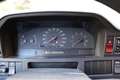 Volvo 850 GLT Blau - thumbnail 12