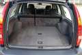 Volvo 850 GLT Blau - thumbnail 13