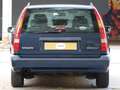 Volvo 850 GLT Blau - thumbnail 4