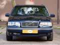 Volvo 850 GLT Blau - thumbnail 8