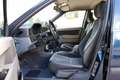 Volvo 850 GLT Blau - thumbnail 9