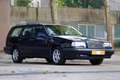 Volvo 850 GLT Blau - thumbnail 7