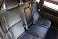 Volvo 850 GLT Blau - thumbnail 11