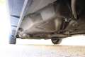Volvo 850 GLT Blau - thumbnail 15