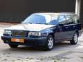 Volvo 850 GLT Blau - thumbnail 1