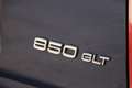 Volvo 850 GLT Blau - thumbnail 17
