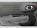 Citroen C3 Aircross BlueHDi S&S Shine 110 Blanc - thumbnail 26