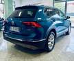 Volkswagen Tiguan Tiguan Allspace 2.0 tdi Business4motion150cv7p Bleu - thumbnail 6