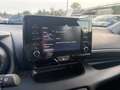 Toyota Yaris Yaris 1.5 Hybrid 5 porte Trend Schwarz - thumbnail 13