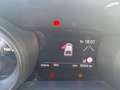 Toyota Yaris Yaris 1.5 Hybrid 5 porte Trend Schwarz - thumbnail 12