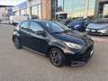 Toyota Yaris Yaris 1.5 Hybrid 5 porte Trend Schwarz - thumbnail 6
