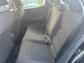 Toyota Yaris Yaris 1.5 Hybrid 5 porte Trend Schwarz - thumbnail 8