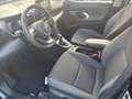 Toyota Yaris Yaris 1.5 Hybrid 5 porte Trend Schwarz - thumbnail 9
