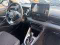 Toyota Yaris Yaris 1.5 Hybrid 5 porte Trend Schwarz - thumbnail 11