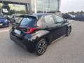Toyota Yaris Yaris 1.5 Hybrid 5 porte Trend Schwarz - thumbnail 5