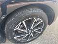 Toyota Yaris Yaris 1.5 Hybrid 5 porte Trend Schwarz - thumbnail 7