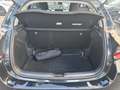 Toyota Yaris Yaris 1.5 Hybrid 5 porte Trend Schwarz - thumbnail 10