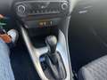 Toyota Yaris Yaris 1.5 Hybrid 5 porte Trend Schwarz - thumbnail 14