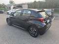 Toyota Yaris Yaris 1.5 Hybrid 5 porte Trend Schwarz - thumbnail 4