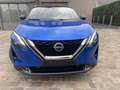 Nissan Qashqai 1.5 VC-T e-Power Tekna+ Bose Bleu - thumbnail 7
