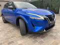 Nissan Qashqai 1.5 VC-T e-Power Tekna+ Bose Bleu - thumbnail 6