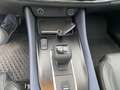 Nissan Qashqai 1.5 VC-T e-Power Tekna+ Bose Bleu - thumbnail 10