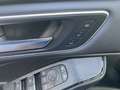 Nissan Qashqai 1.5 VC-T e-Power Tekna+ Bose Bleu - thumbnail 13