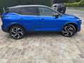 Nissan Qashqai 1.5 VC-T e-Power Tekna+ Bose Bleu - thumbnail 5