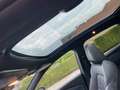 Nissan Qashqai 1.5 VC-T e-Power Tekna+ Bose Bleu - thumbnail 8