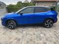 Nissan Qashqai 1.5 VC-T e-Power Tekna+ Bose Bleu - thumbnail 2