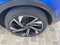 Nissan Qashqai 1.5 VC-T e-Power Tekna+ Bose Bleu - thumbnail 11