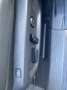 Nissan Qashqai 1.5 VC-T e-Power Tekna+ Bose Bleu - thumbnail 12