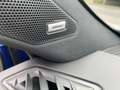 Nissan Qashqai 1.5 VC-T e-Power Tekna+ Bose Bleu - thumbnail 9